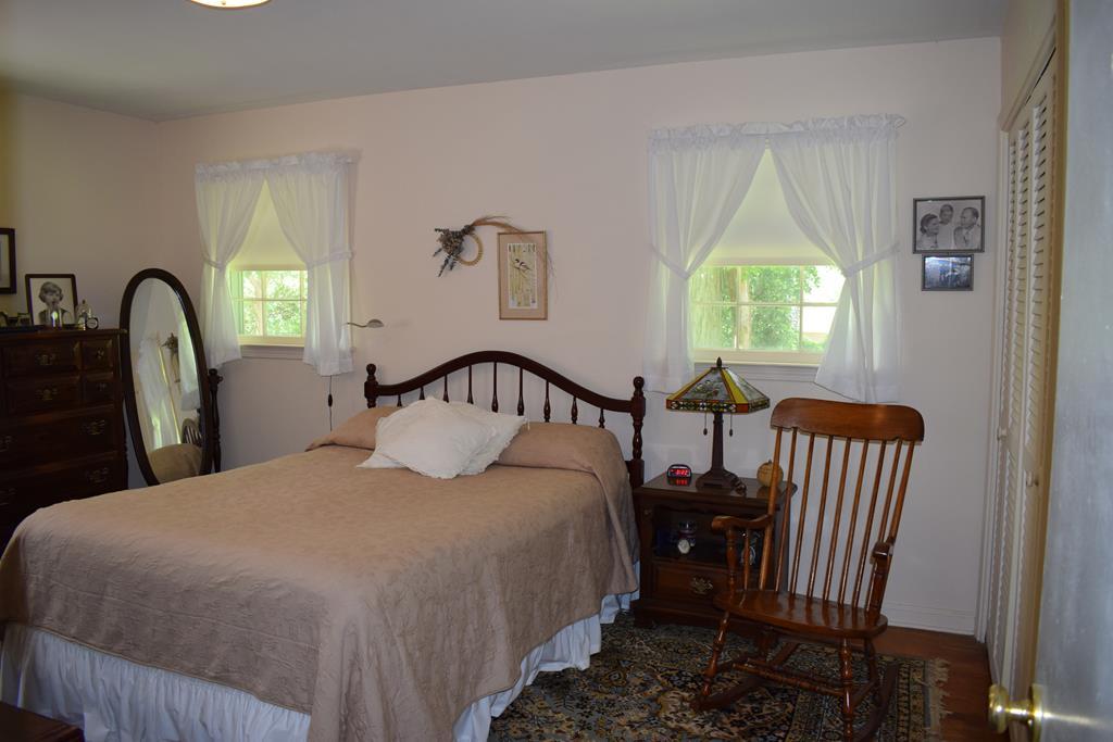 1181 Normandy Road Macon, GA 31210 - Photo 8 of 31 Additional Photo