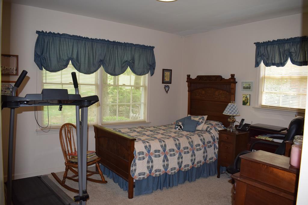 1181 Normandy Road Macon, GA 31210 - Photo 9 of 31 Additional Photo