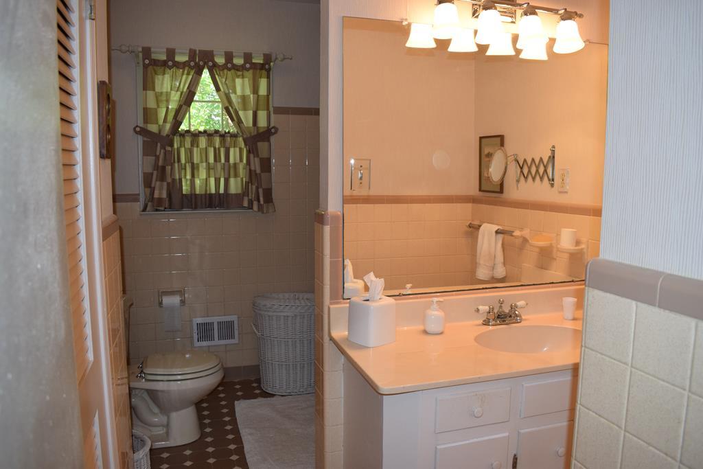1181 Normandy Road Macon, GA 31210 - Photo 10 of 31 Additional Photo