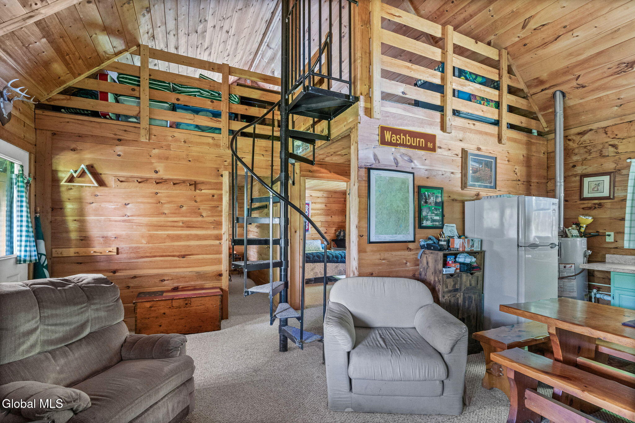 L9 Goat Farm Road Gloversville, NY 12078 - Photo 9 of 41 9-web-or-mls-goat-farm-rd