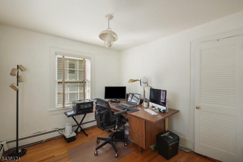 199 Lincoln Road Westfield, NJ 07090 - Photo 27 of 44