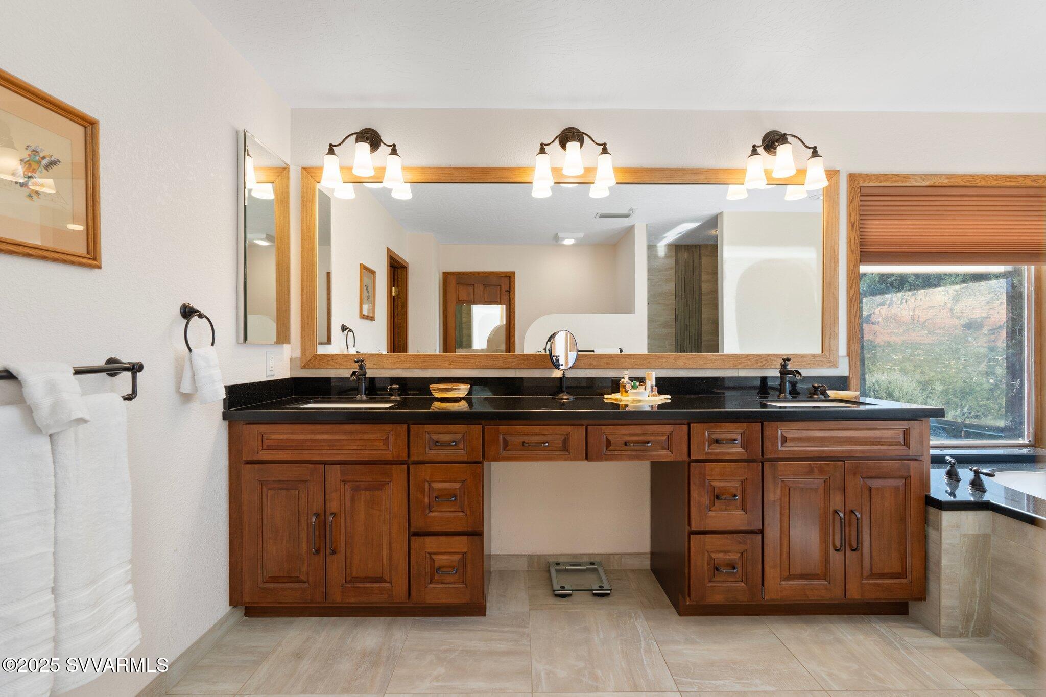 45 Mingus Mountain Road Sedona, AZ 86336 - Photo 26 of 59 Gallery Image 26