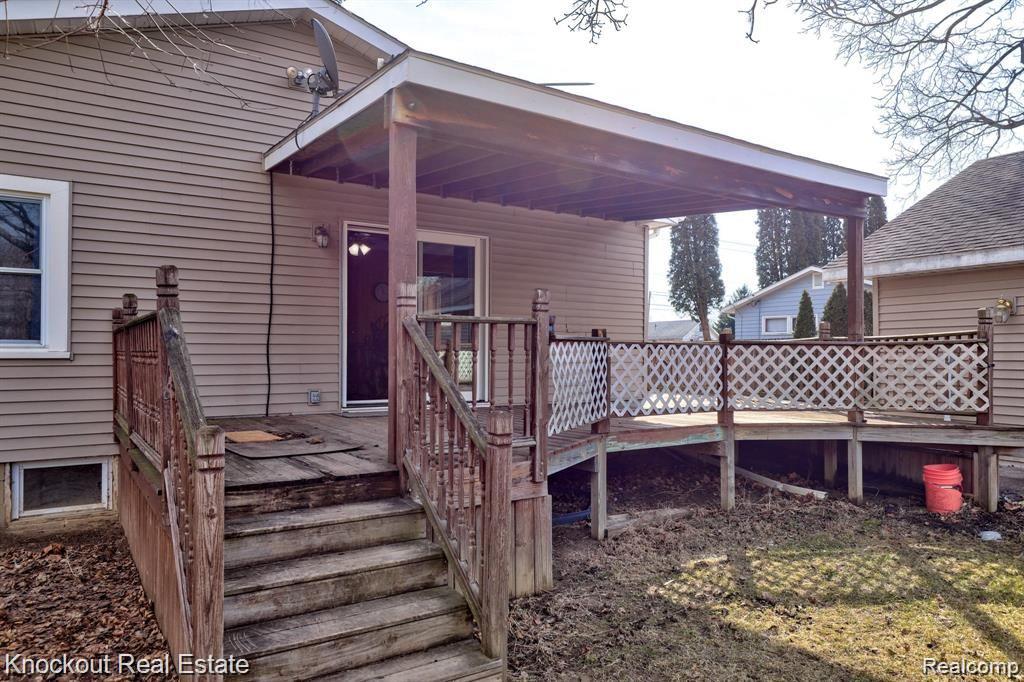 9151 Neff Road Clio, MI 48420 - Photo 46 of 69