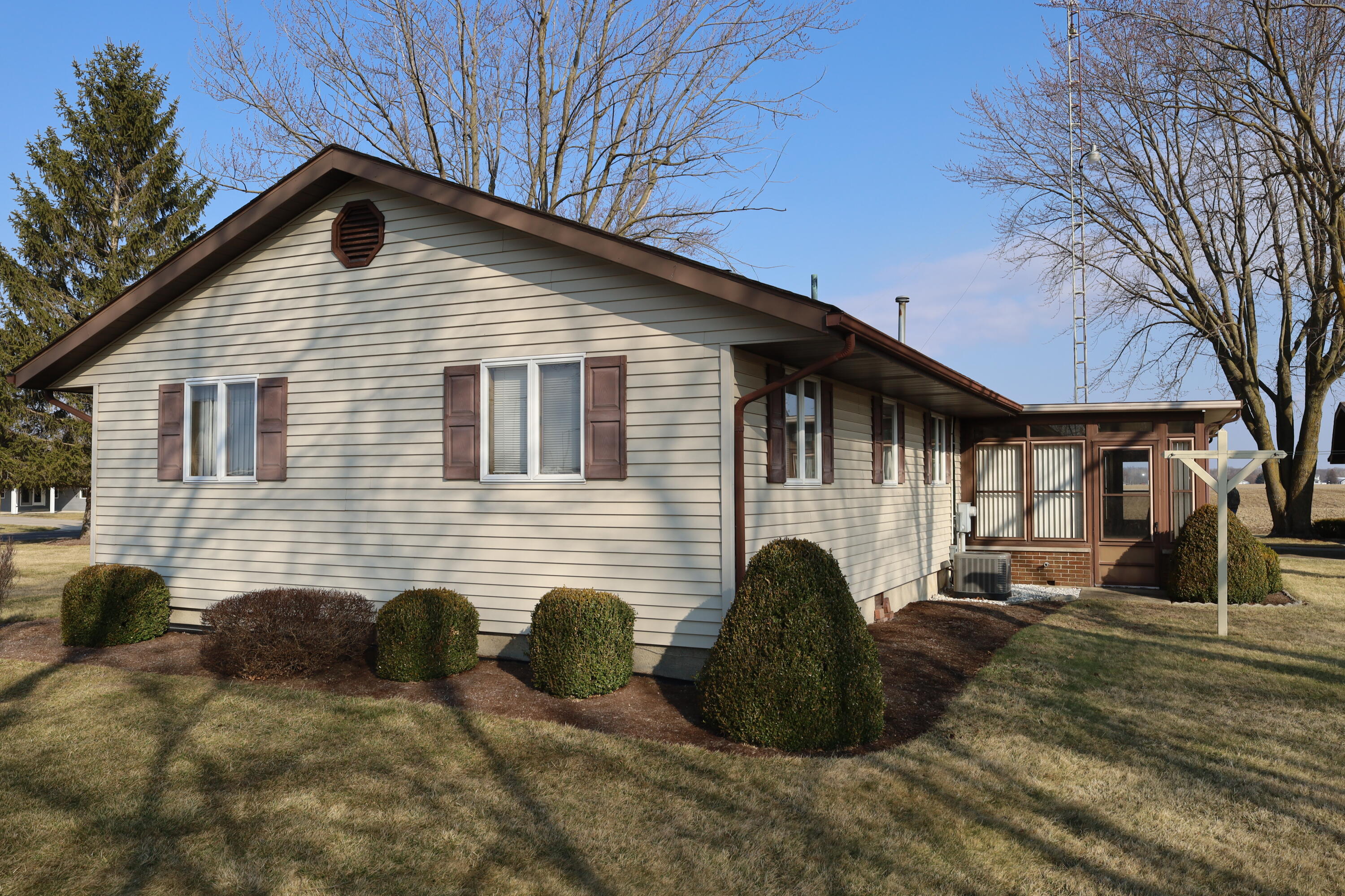 1742 Flaler Road Fort Recovery, OH 45846 - Photo 44 of 65 Gallery Image 44