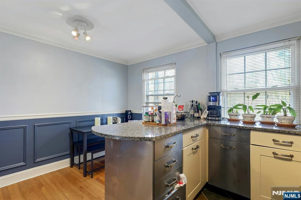 190 Knickerbocker Road, Unit 10 Englewood, NJ 07631 - Photo 13 of 23