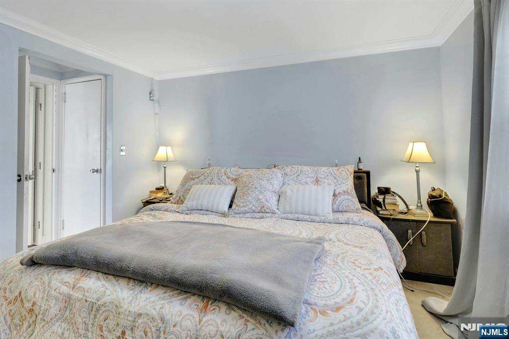 190 Knickerbocker Road, Unit 10 Englewood, NJ 07631 - Photo 17 of 23