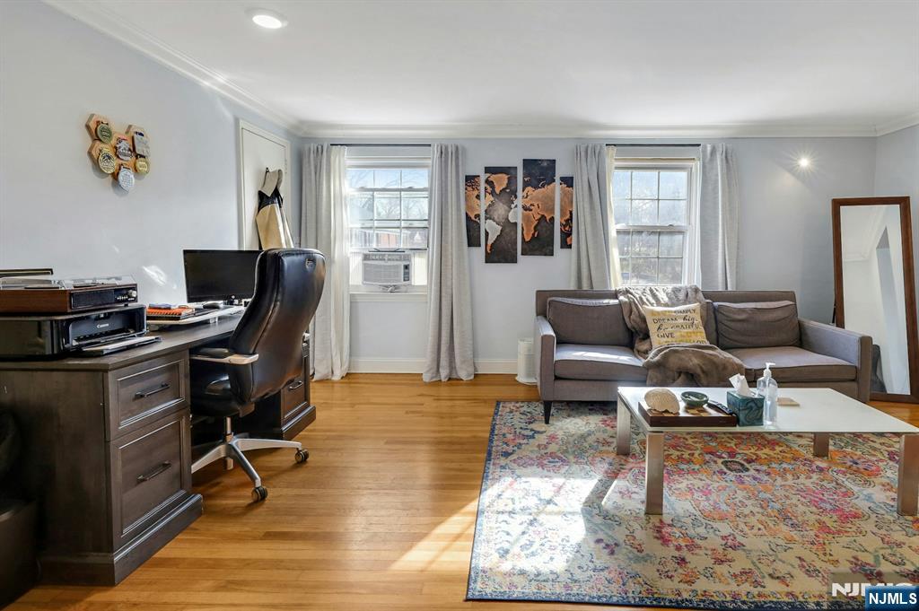 190 Knickerbocker Road, Unit 10 Englewood, NJ 07631 - Photo 2 of 23