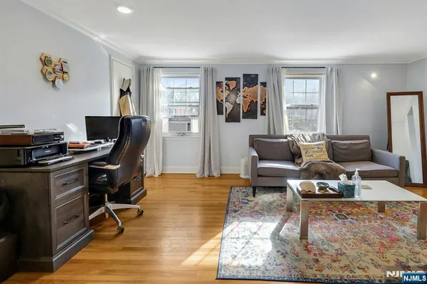 a kitchen with stainless steel appliances granite countertop a sink and a stove