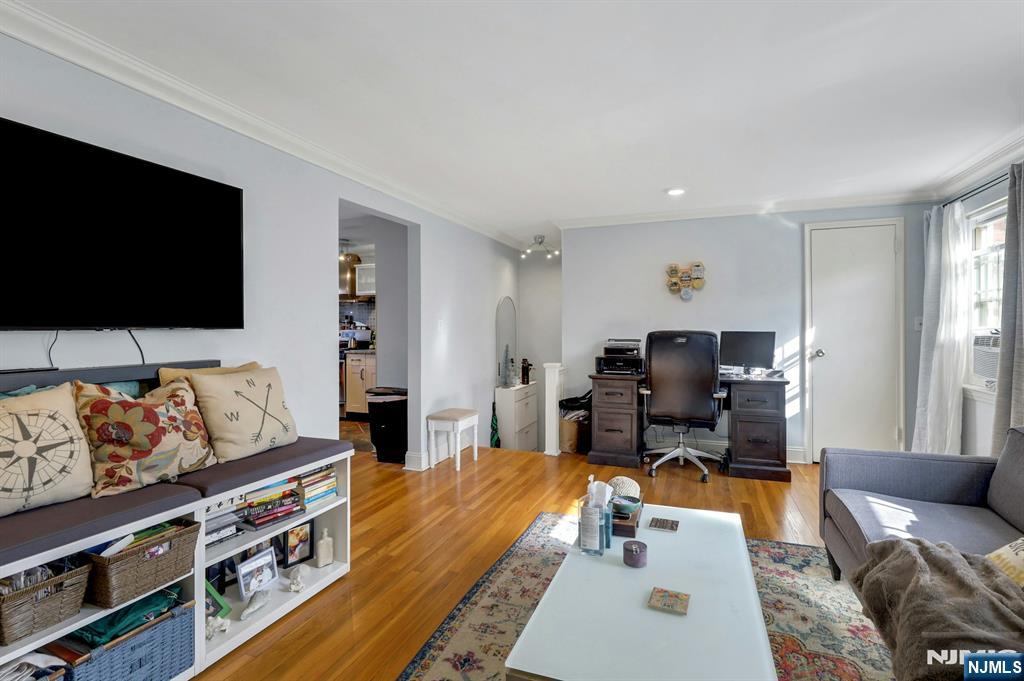 190 Knickerbocker Road, Unit 10 Englewood, NJ 07631 - Photo 7 of 23