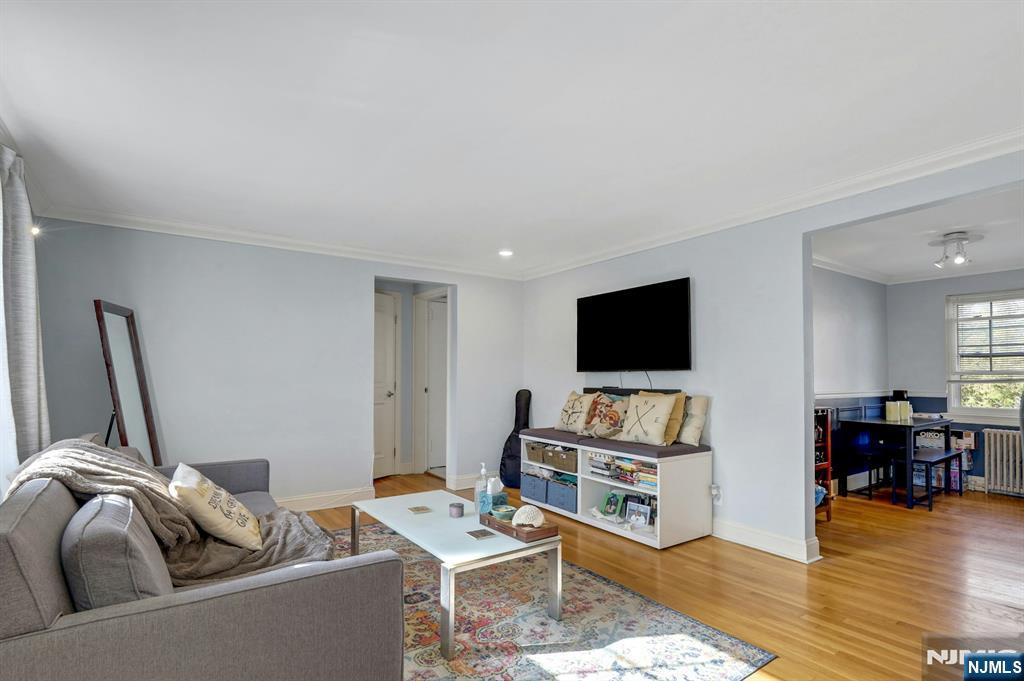 190 Knickerbocker Road, Unit 10 Englewood, NJ 07631 - Photo 8 of 23