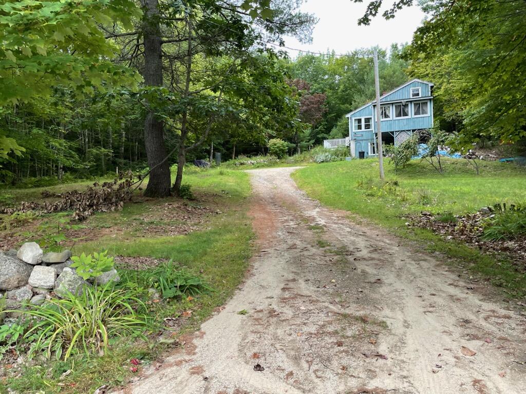 40 Horace Files Road Naples, ME 04055 - Photo 1 of 1 IMG_0147
