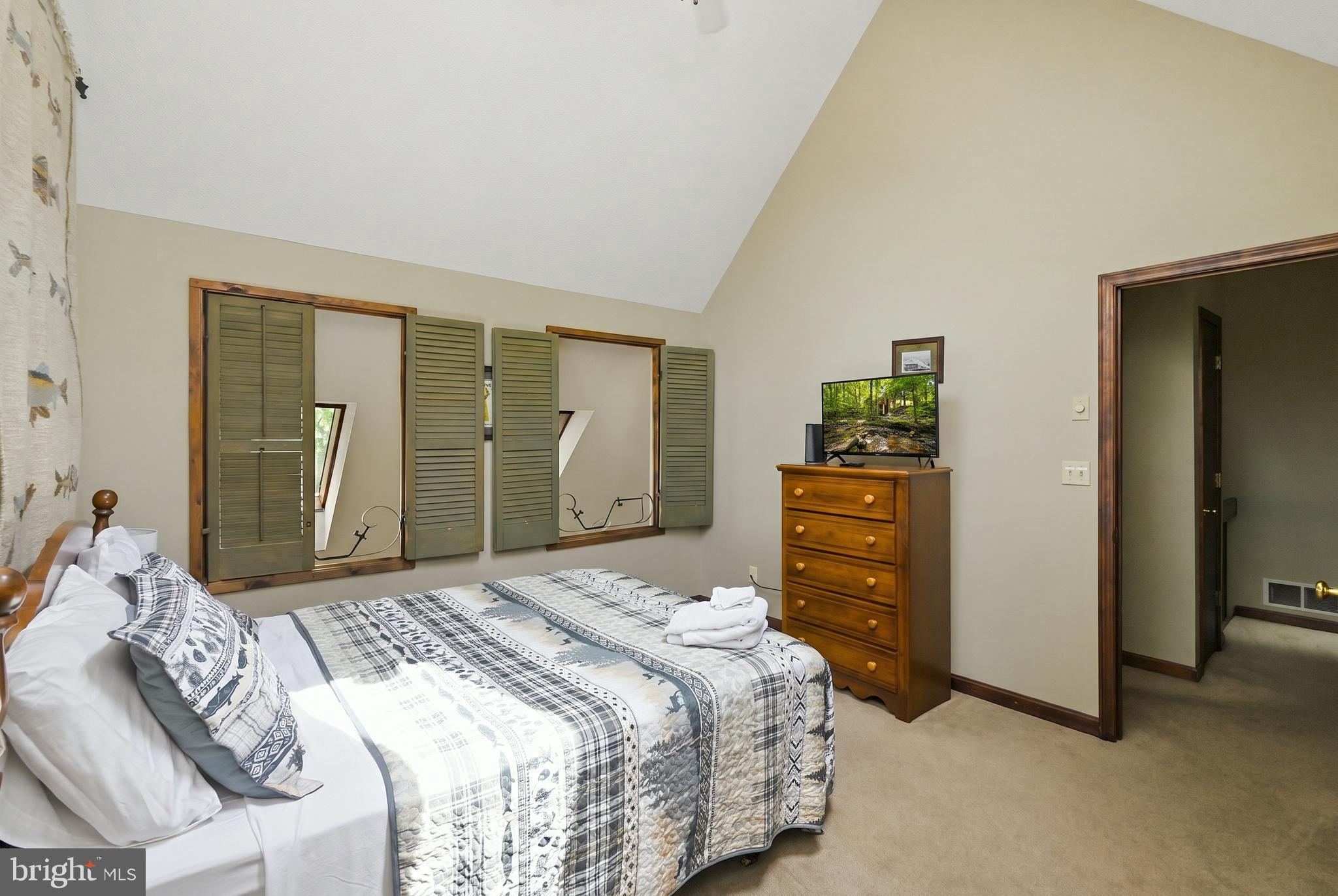 195 Brookside Road Davis, WV 26260 - Photo 50 of 58 Gallery Image 50