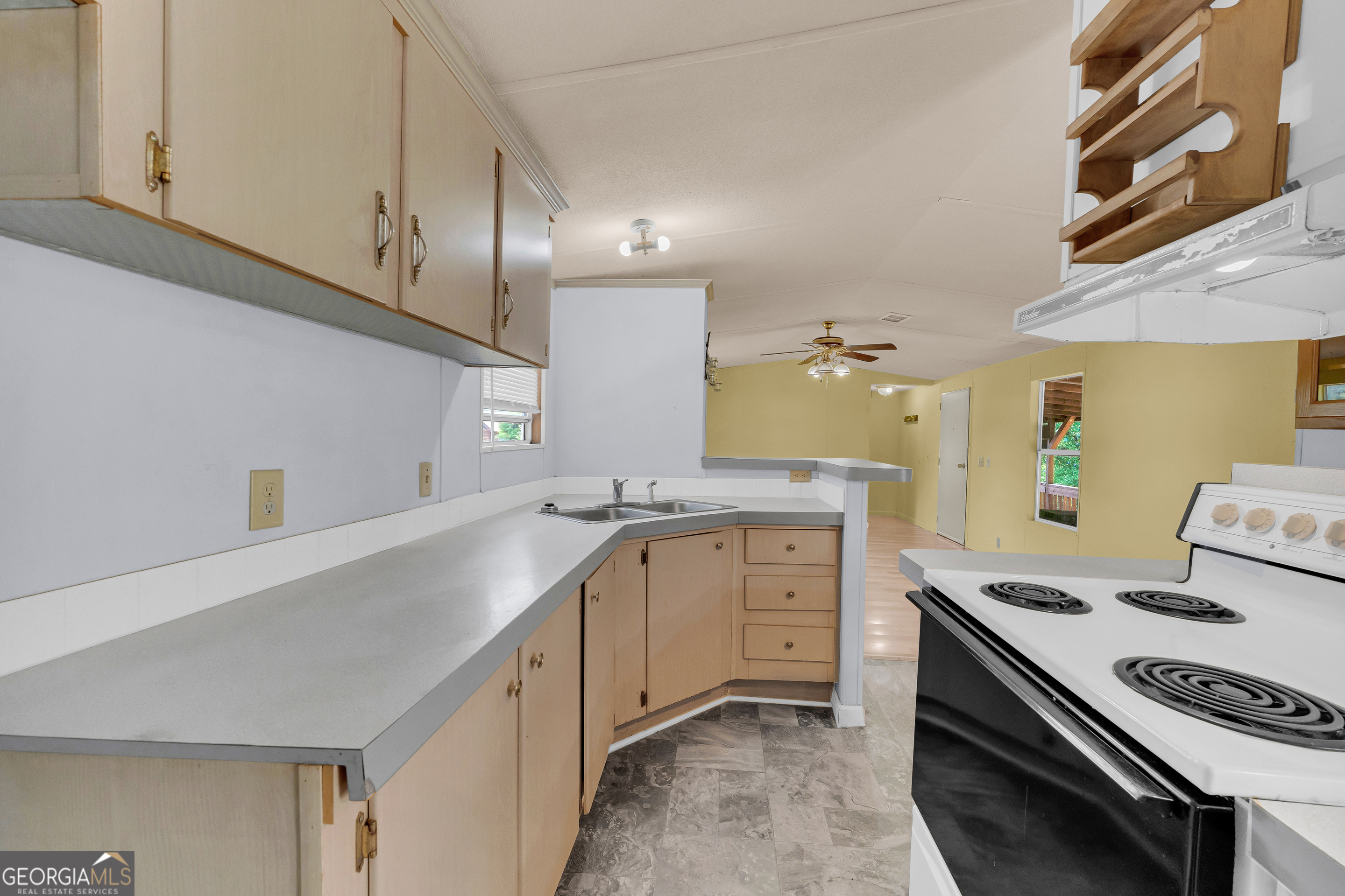4444 Riverdale Road Toccoa, GA 30577 - Photo 60 of 72