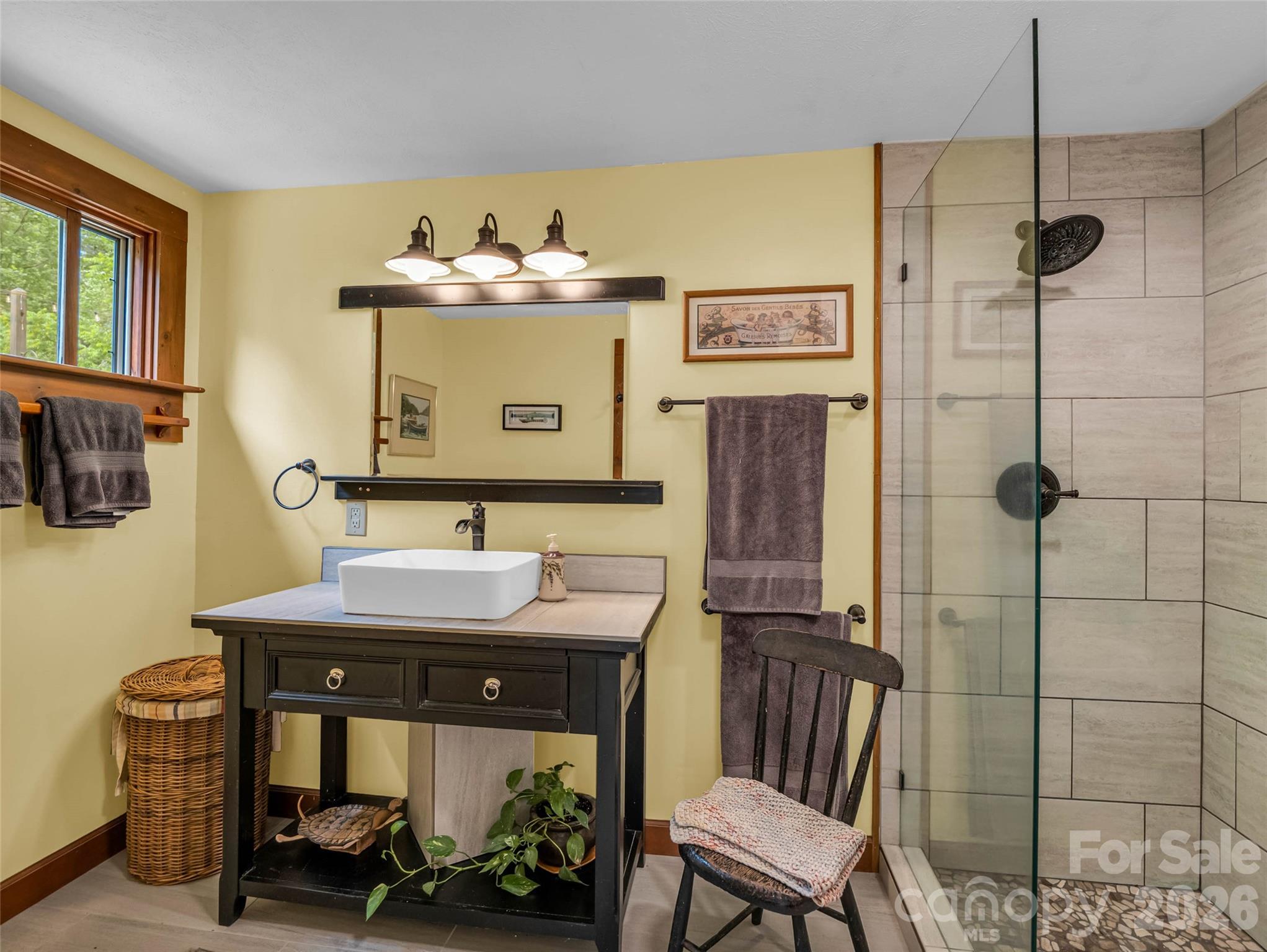 2212 Green River Road Zirconia, NC 28790 - Photo 27 of 48