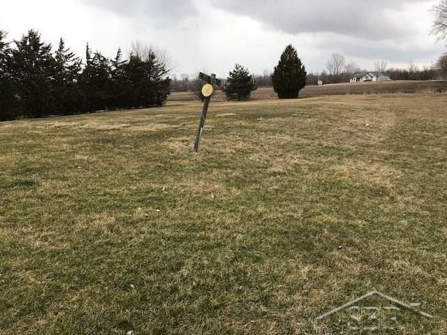 10390 Carter Road Freeland, MI 48623 - Photo 10 of 11 31344221-9.JPG