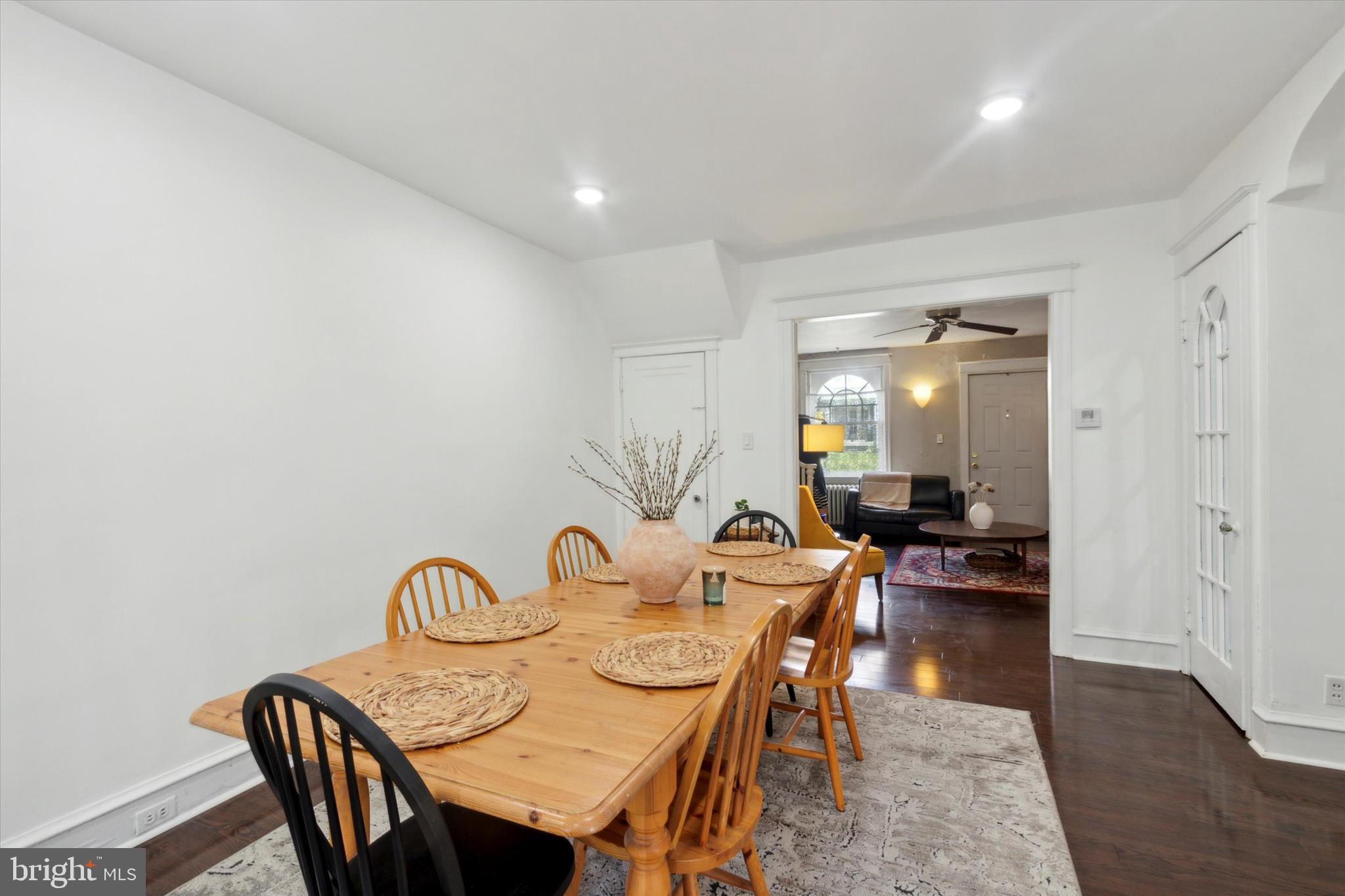 4412 Sherwood Road Philadelphia, PA 19131 - Photo 13 of 25 Gallery Image 13