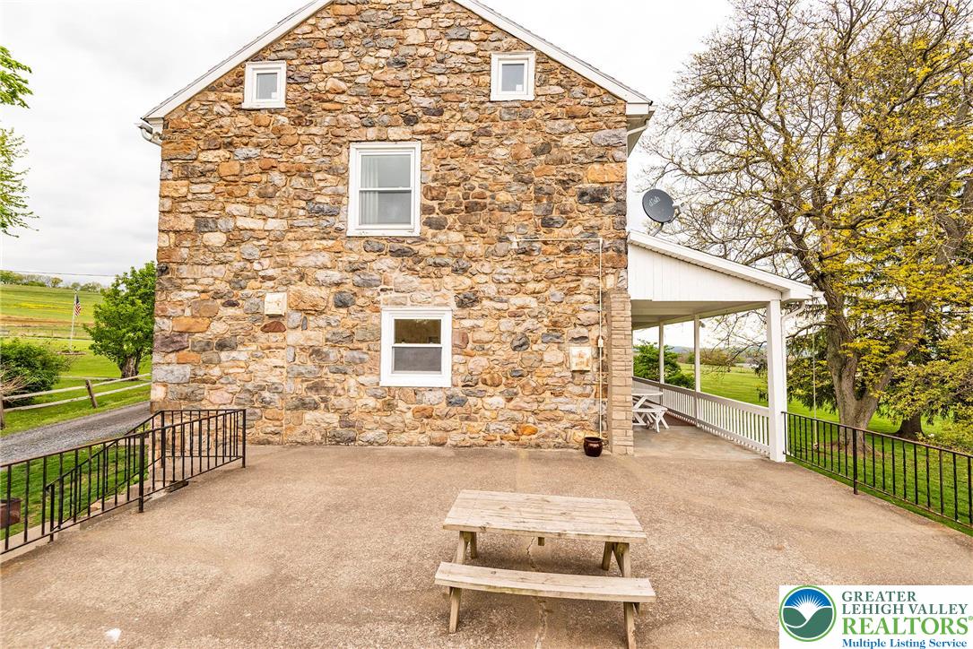 4493 Mt Pleasant Road Bangor, PA 18013 - Photo 43 of 62 Gallery Image 43