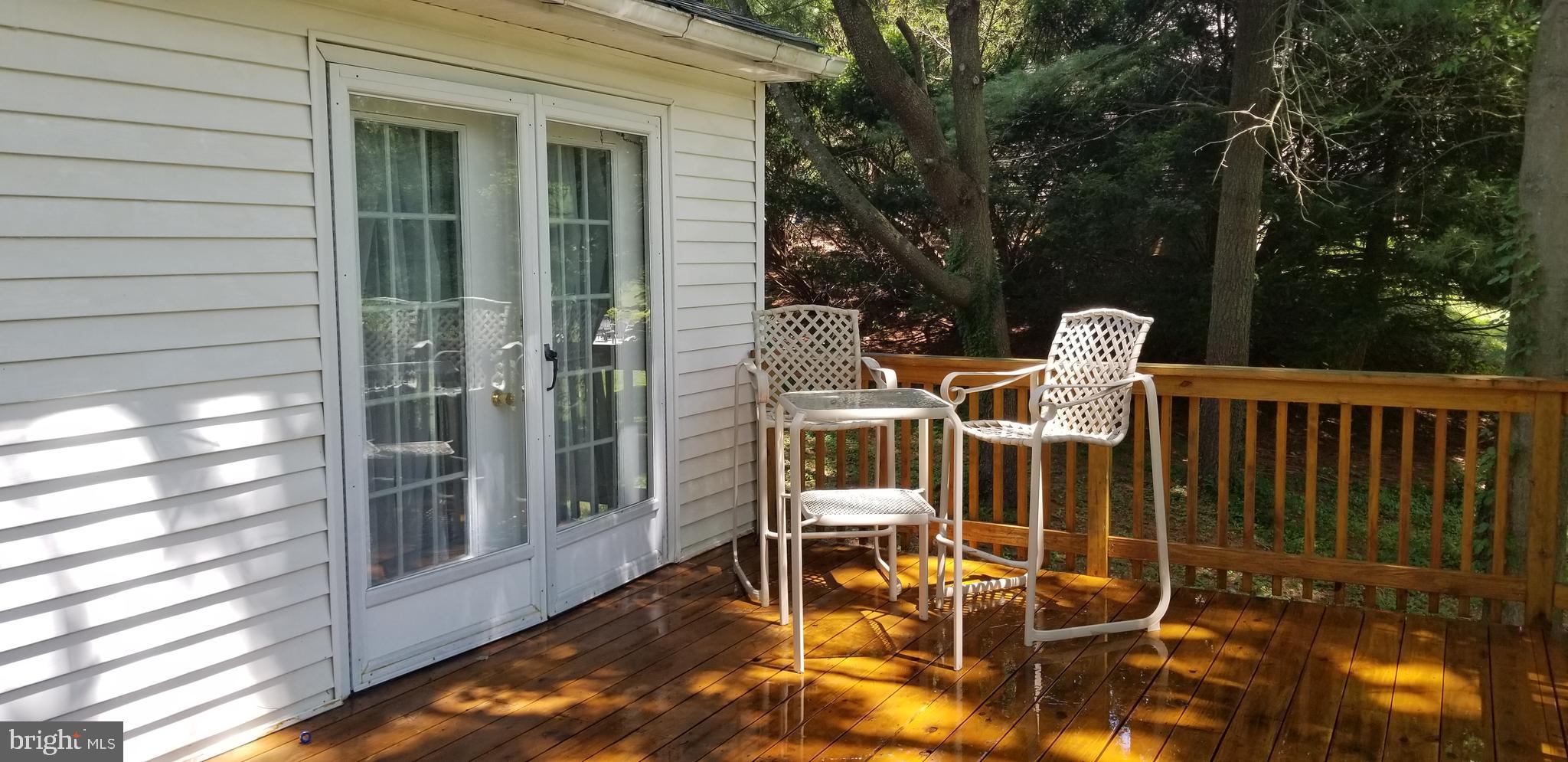 1508 Grant Road West Chester, PA 19382 - Photo 14 of 90 Gallery Image 14