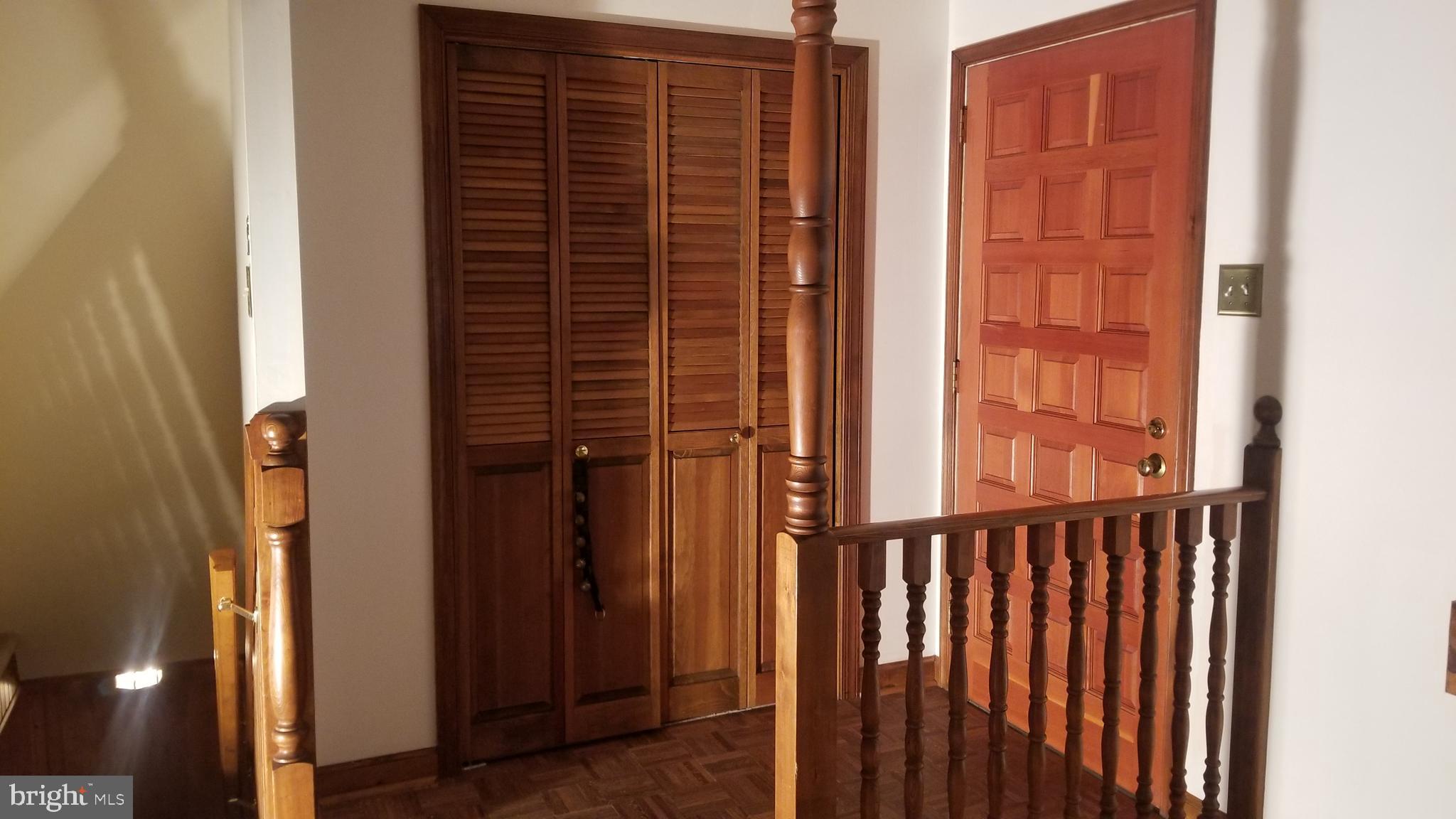 1508 Grant Road West Chester, PA 19382 - Photo 22 of 90 Gallery Image 22