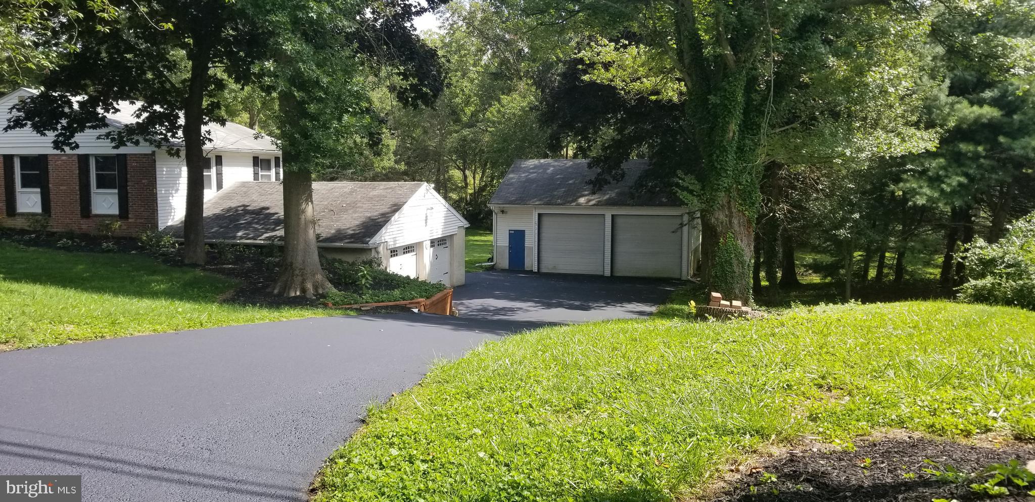 1508 Grant Road West Chester, PA 19382 - Photo 8 of 90 Gallery Image 8