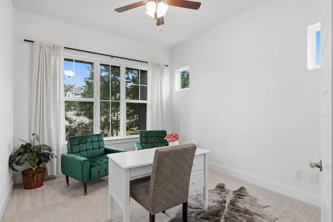 $800,000 | 305 Avena Trail, Austin, TX 78738