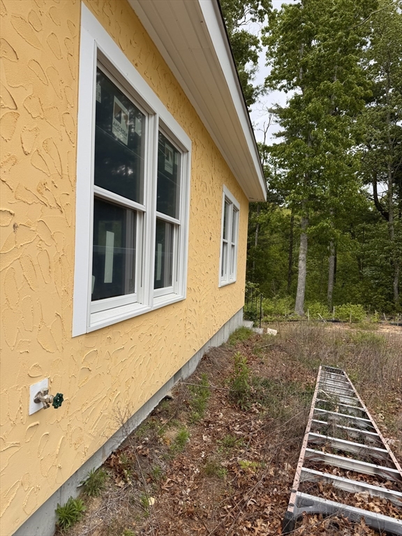 1 Antonellis Way Onset, MA 02558 - Photo 3 of 13 a view of a house with a yard