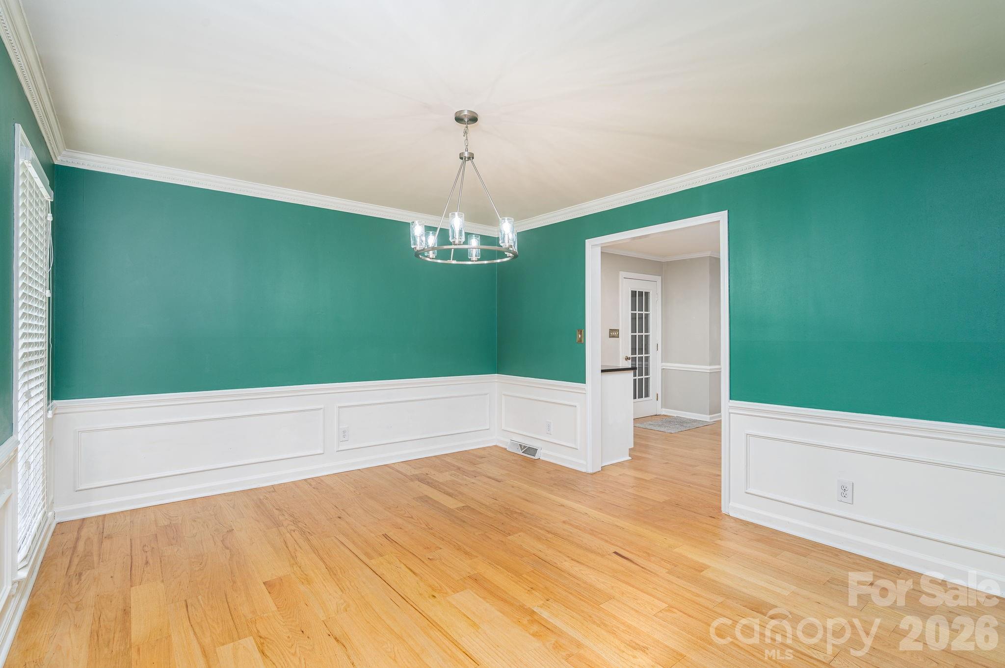 1308 Dumbarton Road Gastonia, NC 28054 - Photo 22 of 48