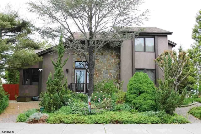 $4,000 | 304 27th Street South, Brigantine, NJ 08203