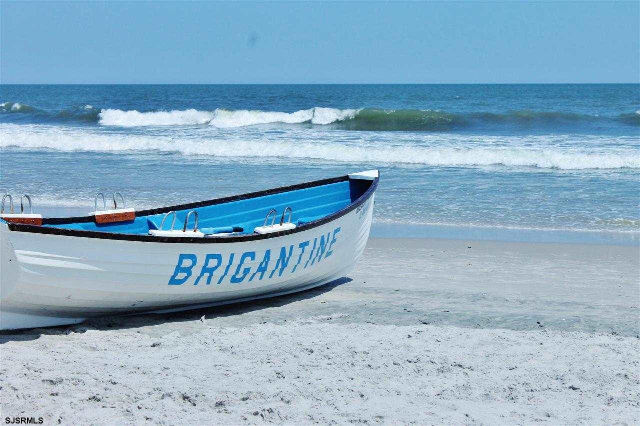 304 27th Street South Brigantine, NJ 08203 - Photo 14 of 15