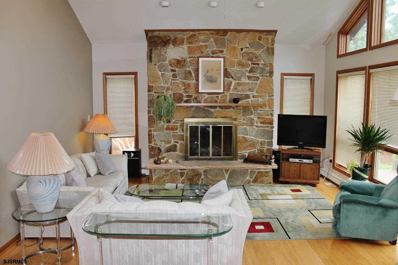 304 27th Street South Brigantine, NJ 08203 - Photo 2 of 15