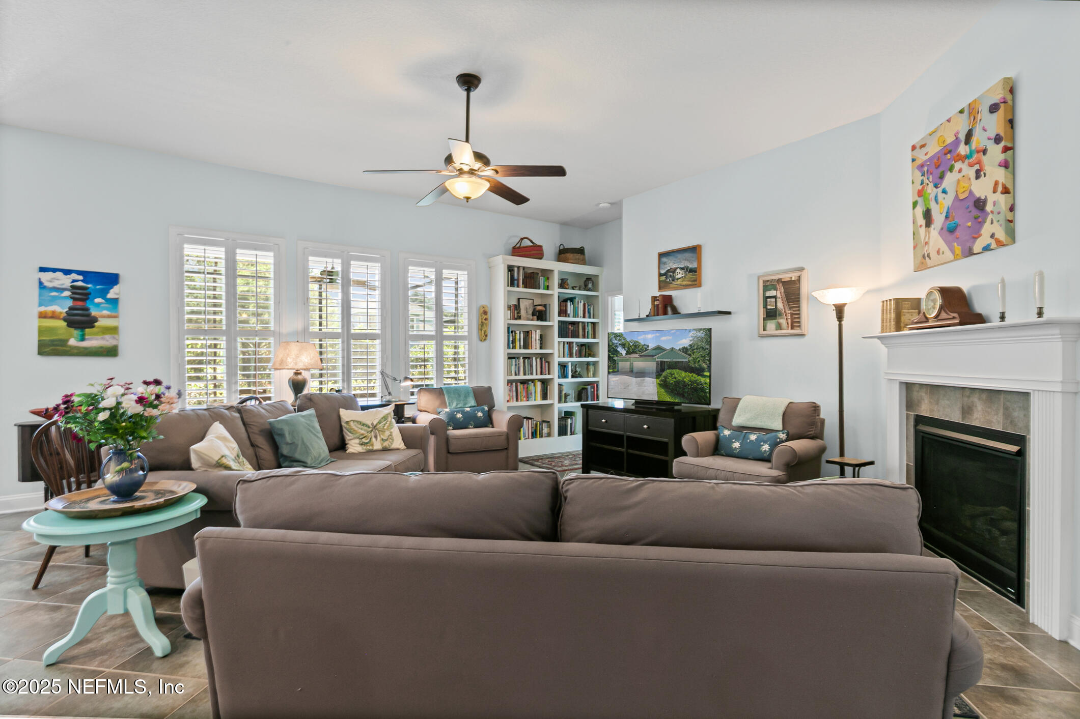 3312 Silver Tree Way North St. Augustine, FL 32086 - Photo 11 of 50 015-3312SilverTreeWayNorth-StAugustine-F