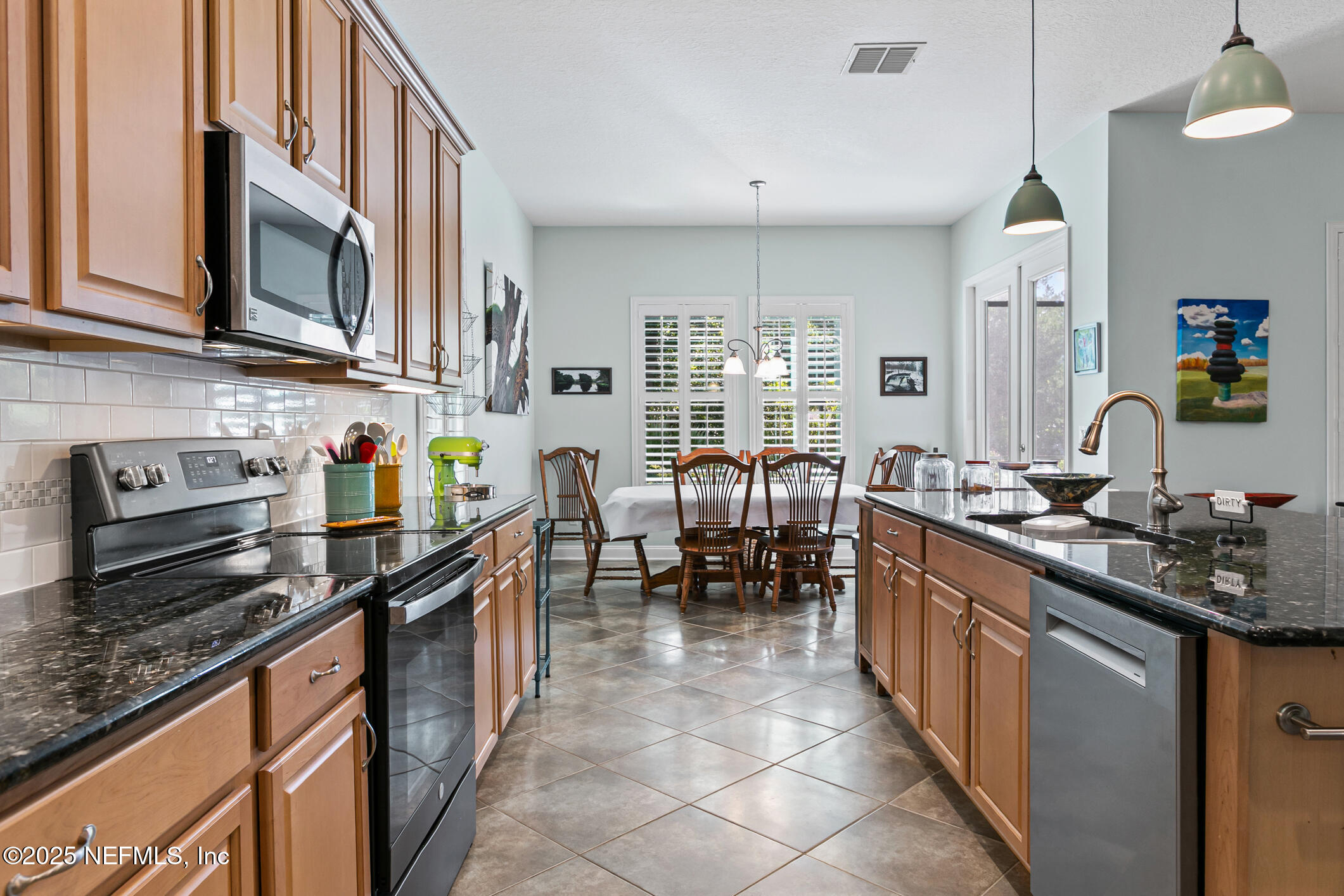 3312 Silver Tree Way North St. Augustine, FL 32086 - Photo 15 of 50 020-3312SilverTreeWayNorth-StAugustine-F