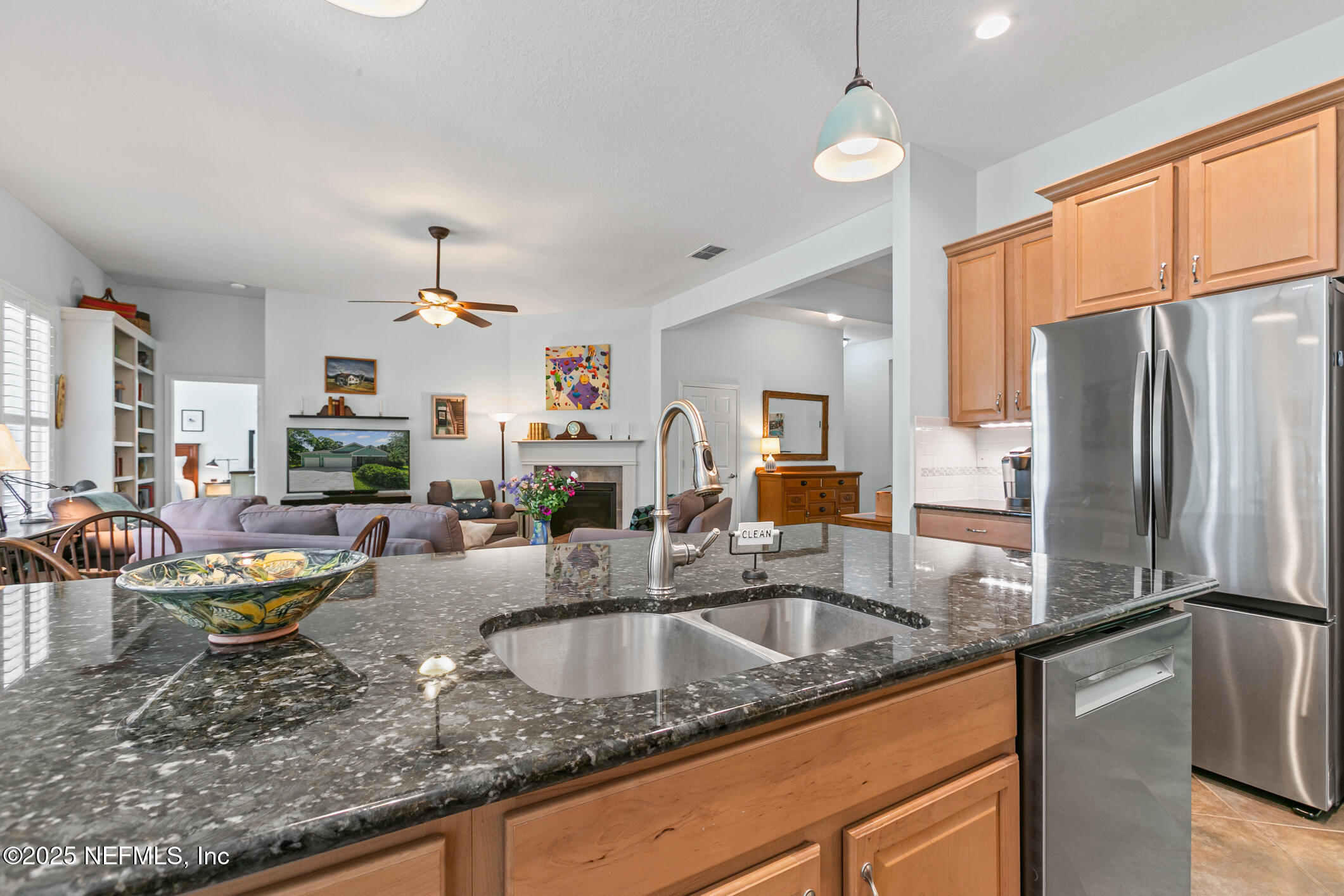 3312 Silver Tree Way North St. Augustine, FL 32086 - Photo 16 of 50 021-3312SilverTreeWayNorth-StAugustine-F