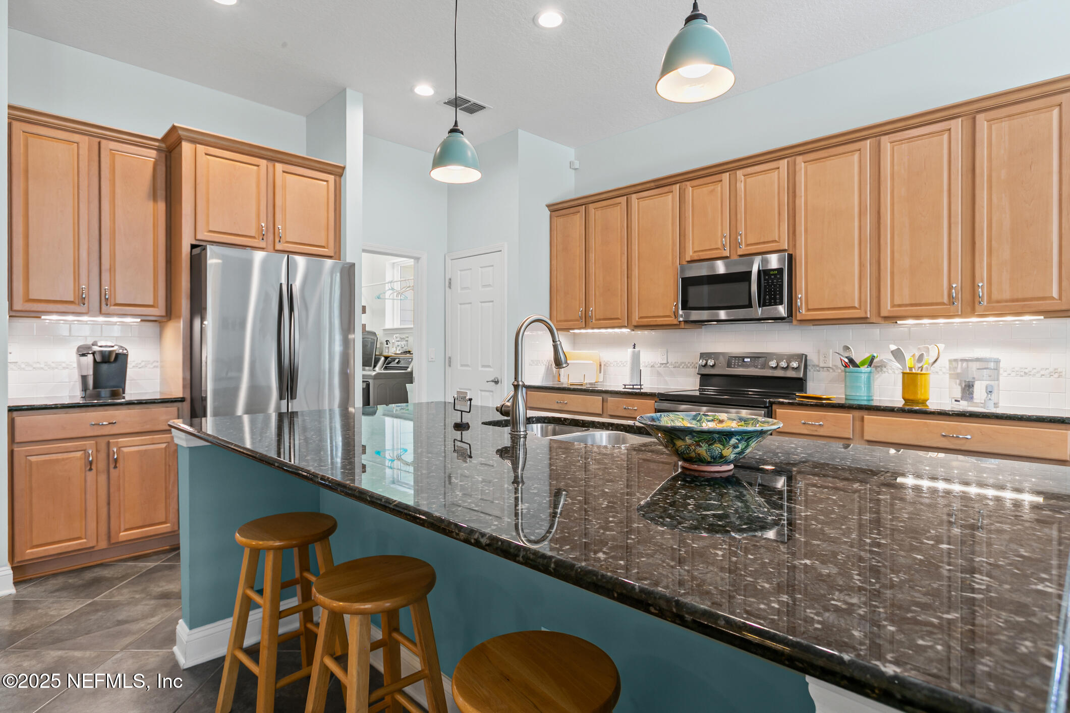 3312 Silver Tree Way North St. Augustine, FL 32086 - Photo 17 of 50 022-3312SilverTreeWayNorth-StAugustine-F