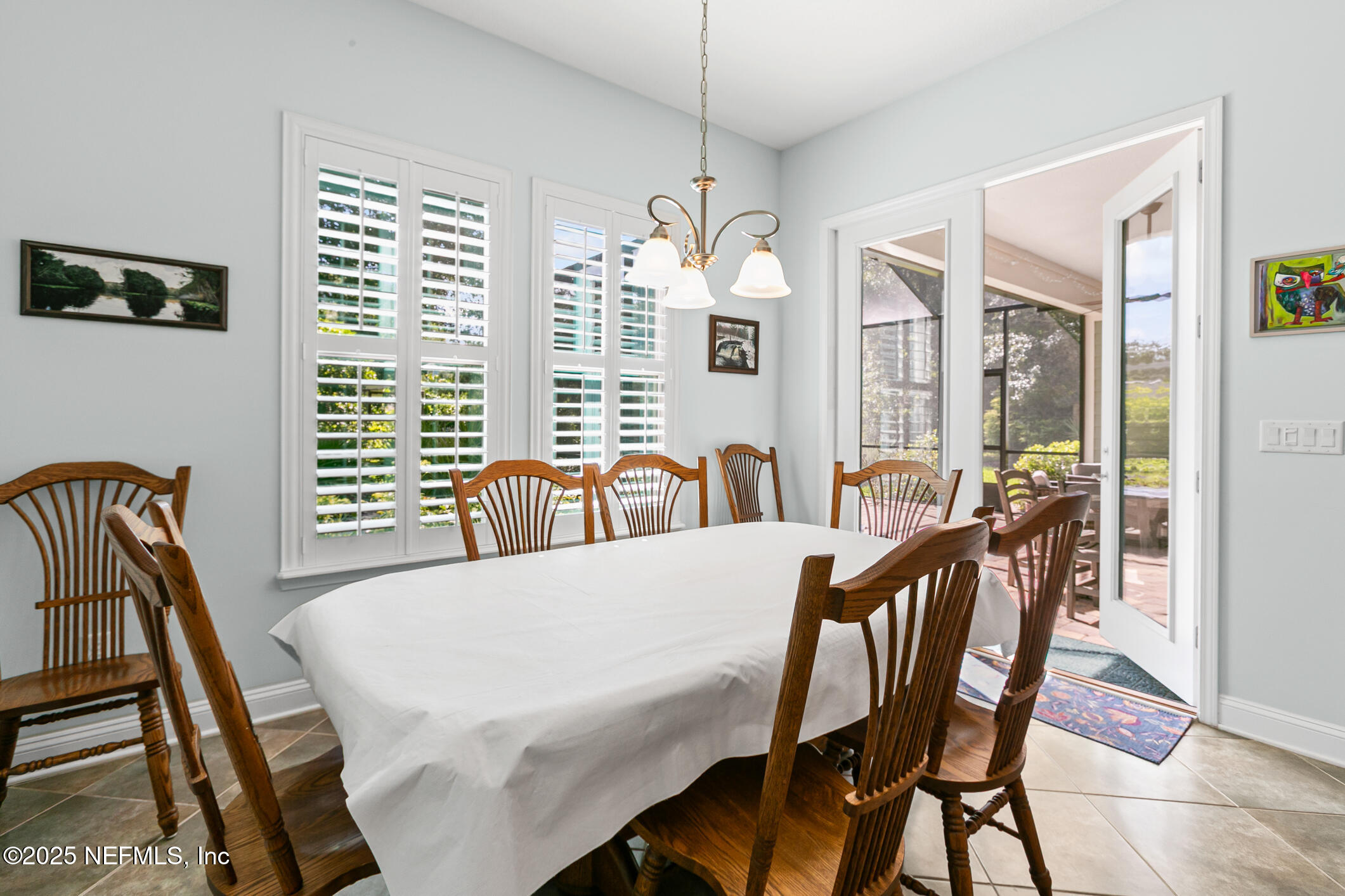 3312 Silver Tree Way North St. Augustine, FL 32086 - Photo 18 of 50 023-3312SilverTreeWayNorth-StAugustine-F