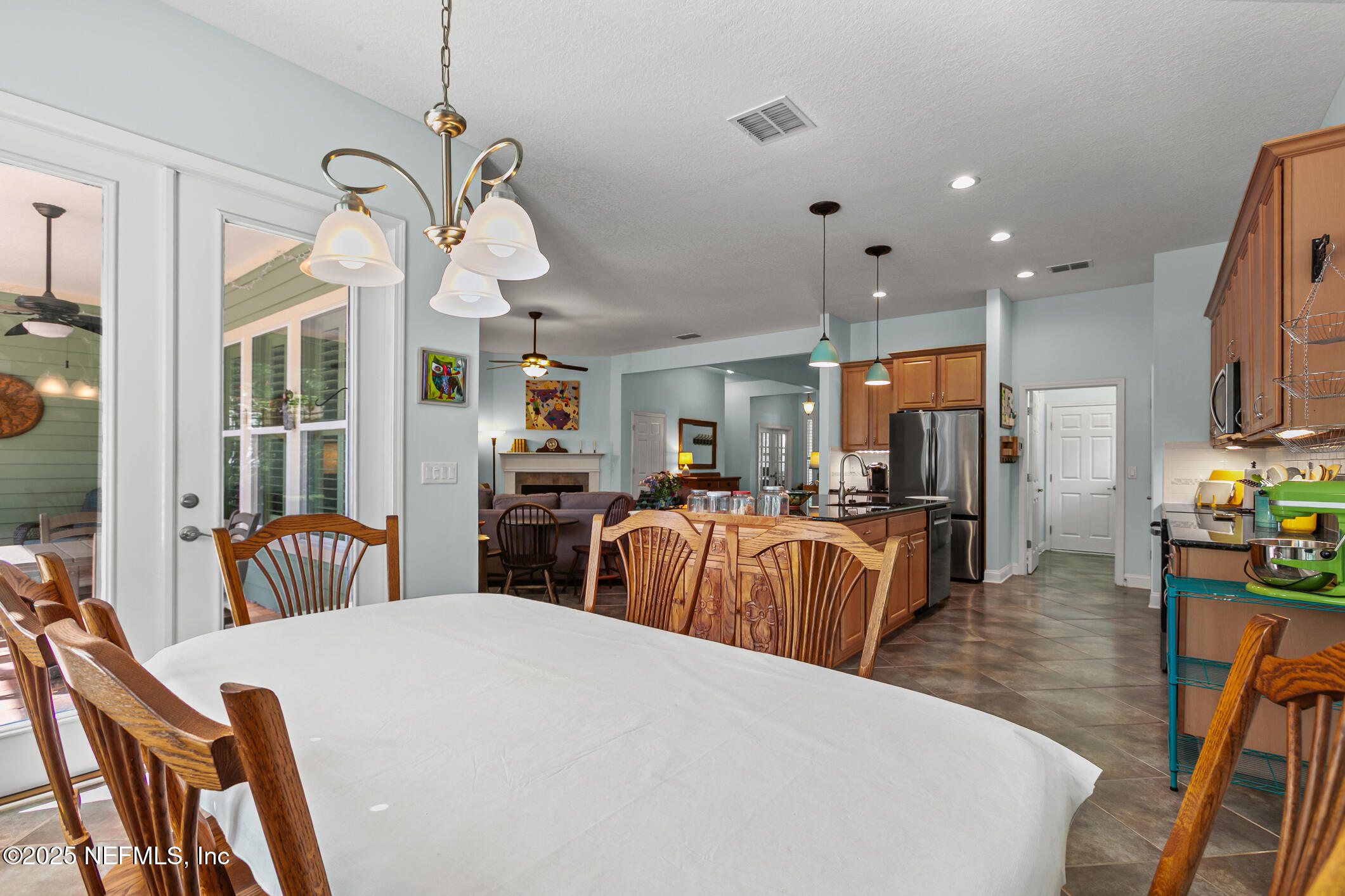 3312 Silver Tree Way North St. Augustine, FL 32086 - Photo 19 of 50 024-3312SilverTreeWayNorth-StAugustine-F