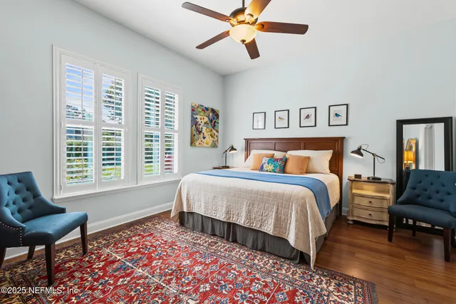 $595,000 | 3312 Silver Tree Way North, St. Augustine, FL 32086