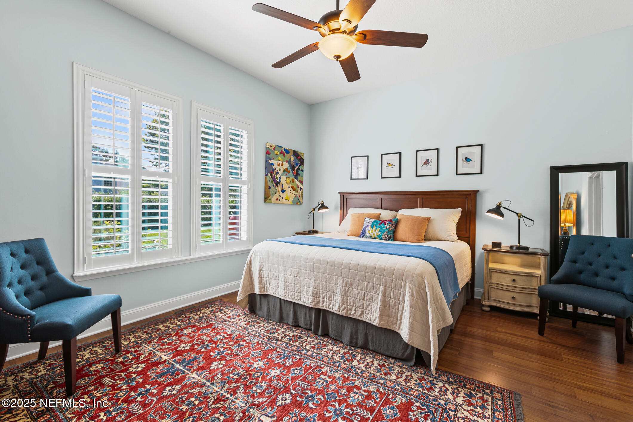 3312 Silver Tree Way North St. Augustine, FL 32086 - Photo 20 of 50 025-3312SilverTreeWayNorth-StAugustine-F