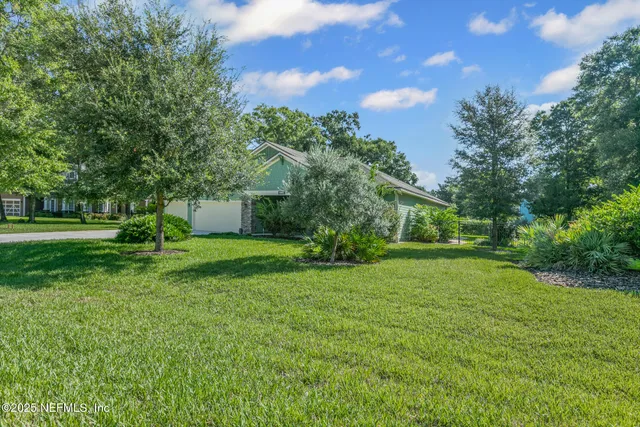 $595,000 | 3312 Silver Tree Way North, St. Augustine, FL 32086