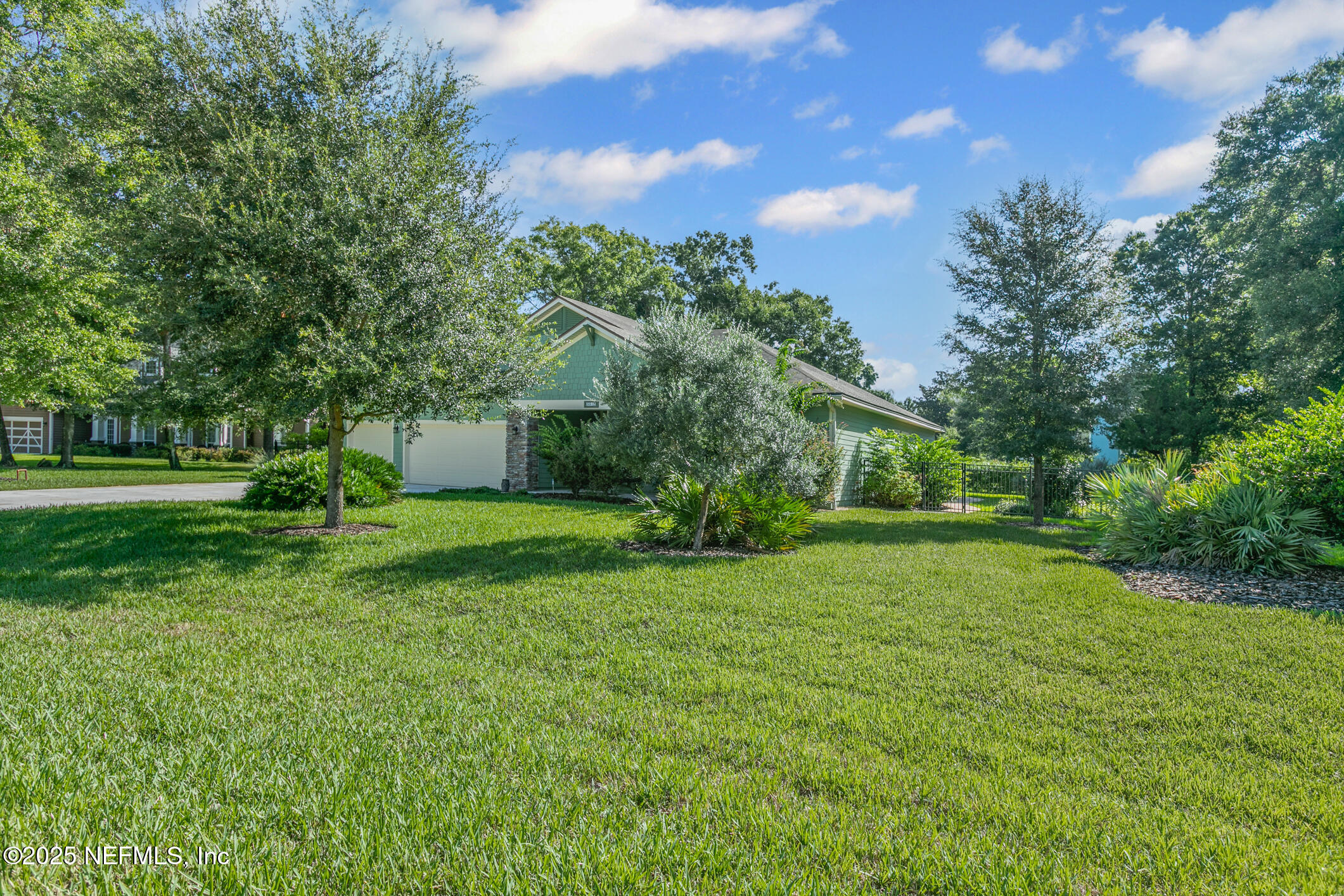 3312 Silver Tree Way North St. Augustine, FL 32086 - Photo 2 of 50 002-3312SilverTreeWayNorth-StAugustine-F