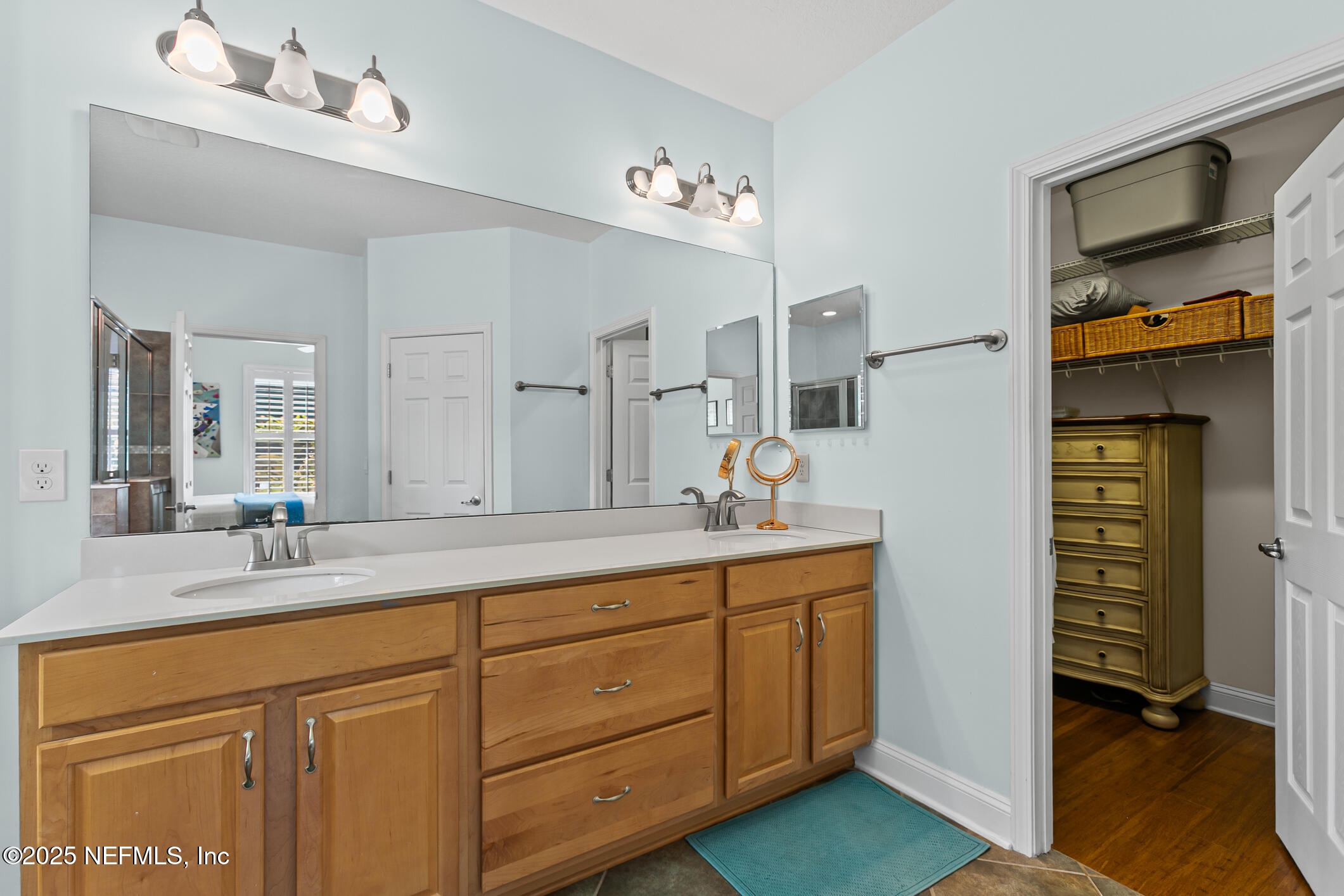 3312 Silver Tree Way North St. Augustine, FL 32086 - Photo 23 of 50 029-3312SilverTreeWayNorth-StAugustine-F