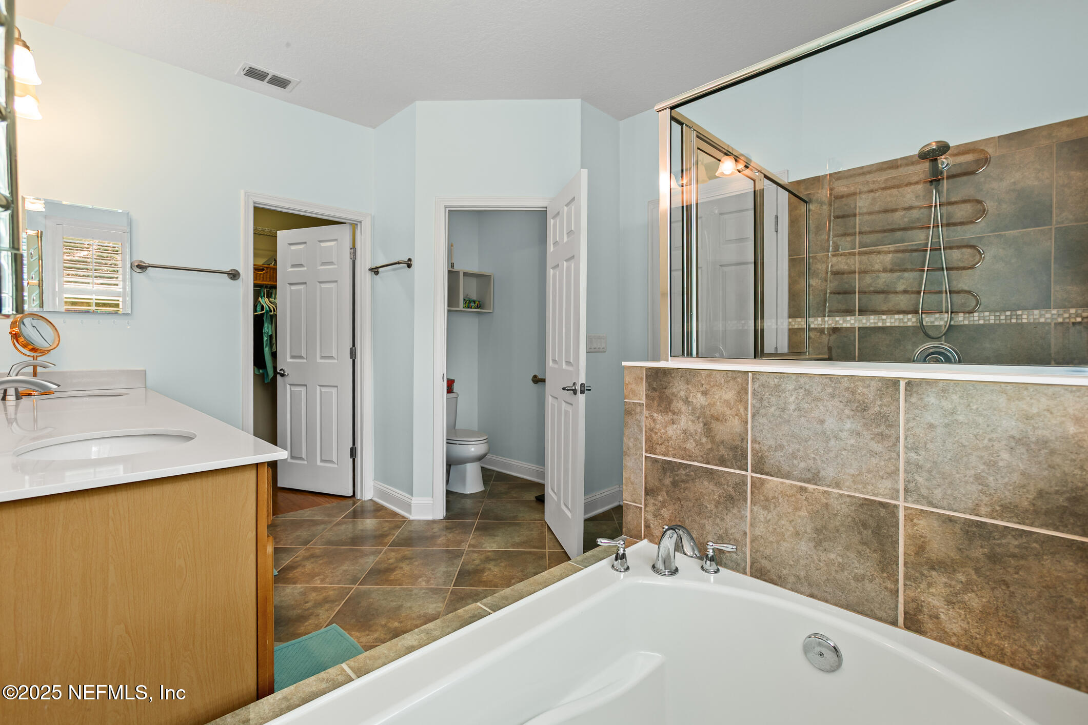 3312 Silver Tree Way North St. Augustine, FL 32086 - Photo 24 of 50 030-3312SilverTreeWayNorth-StAugustine-F