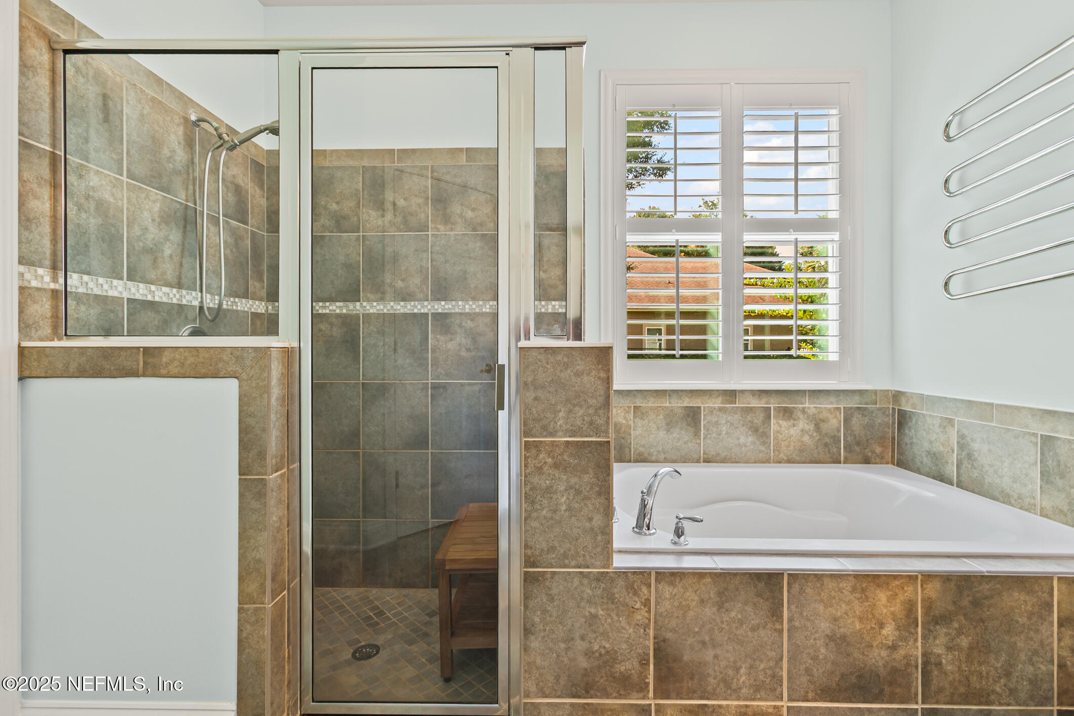 3312 Silver Tree Way North St. Augustine, FL 32086 - Photo 25 of 50 031-3312SilverTreeWayNorth-StAugustine-F