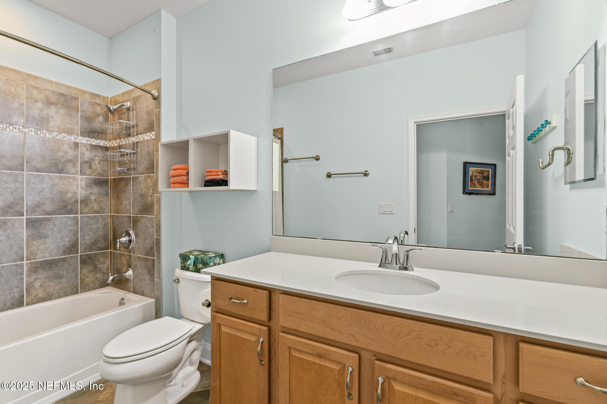 3312 Silver Tree Way North St. Augustine, FL 32086 - Photo 26 of 50 032-3312SilverTreeWayNorth-StAugustine-F