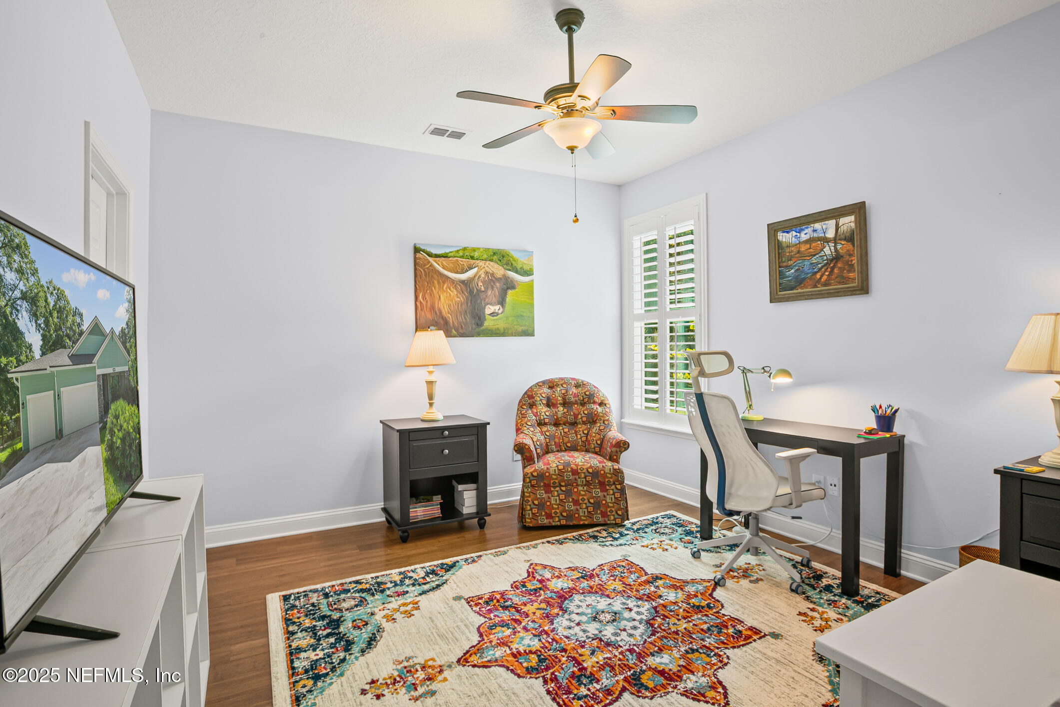 3312 Silver Tree Way North St. Augustine, FL 32086 - Photo 27 of 50 033-3312SilverTreeWayNorth-StAugustine-F