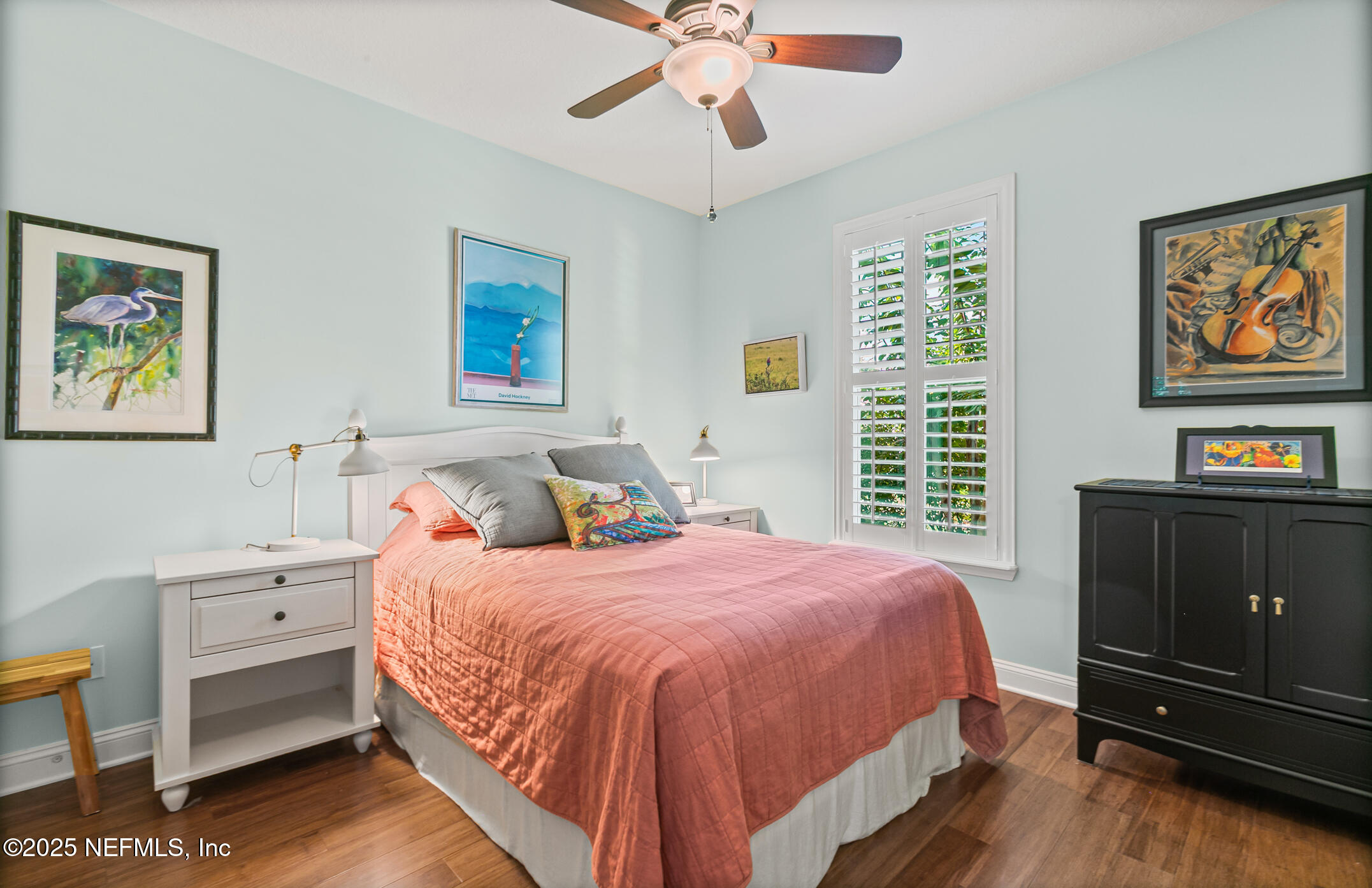 3312 Silver Tree Way North St. Augustine, FL 32086 - Photo 28 of 50 035-3312SilverTreeWayNorth-StAugustine-F