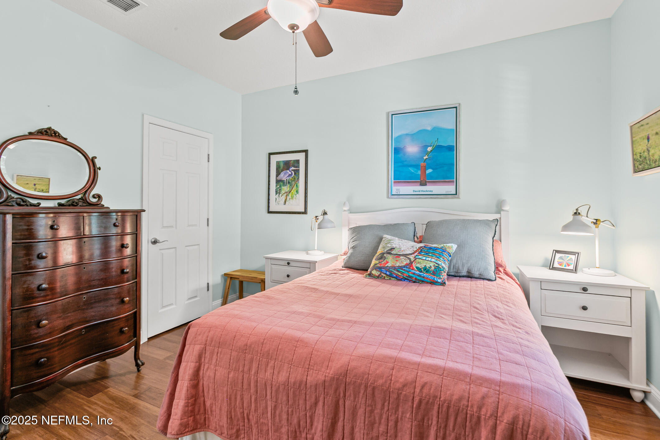 3312 Silver Tree Way North St. Augustine, FL 32086 - Photo 29 of 50 036-3312SilverTreeWayNorth-StAugustine-F