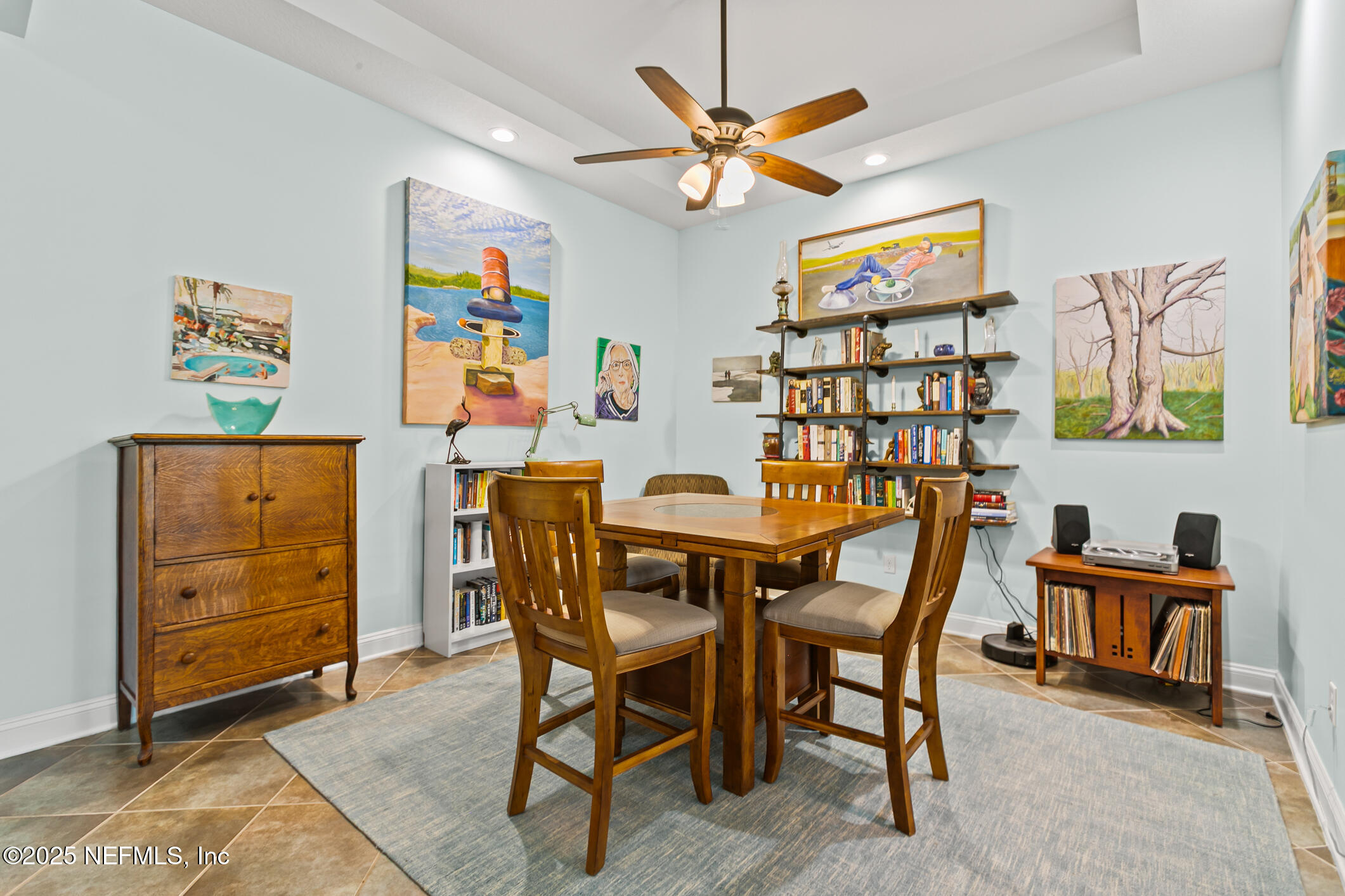 3312 Silver Tree Way North St. Augustine, FL 32086 - Photo 30 of 50 038-3312SilverTreeWayNorth-StAugustine-F