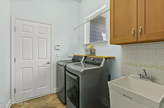 $595,000 | 3312 Silver Tree Way North, St. Augustine, FL 32086