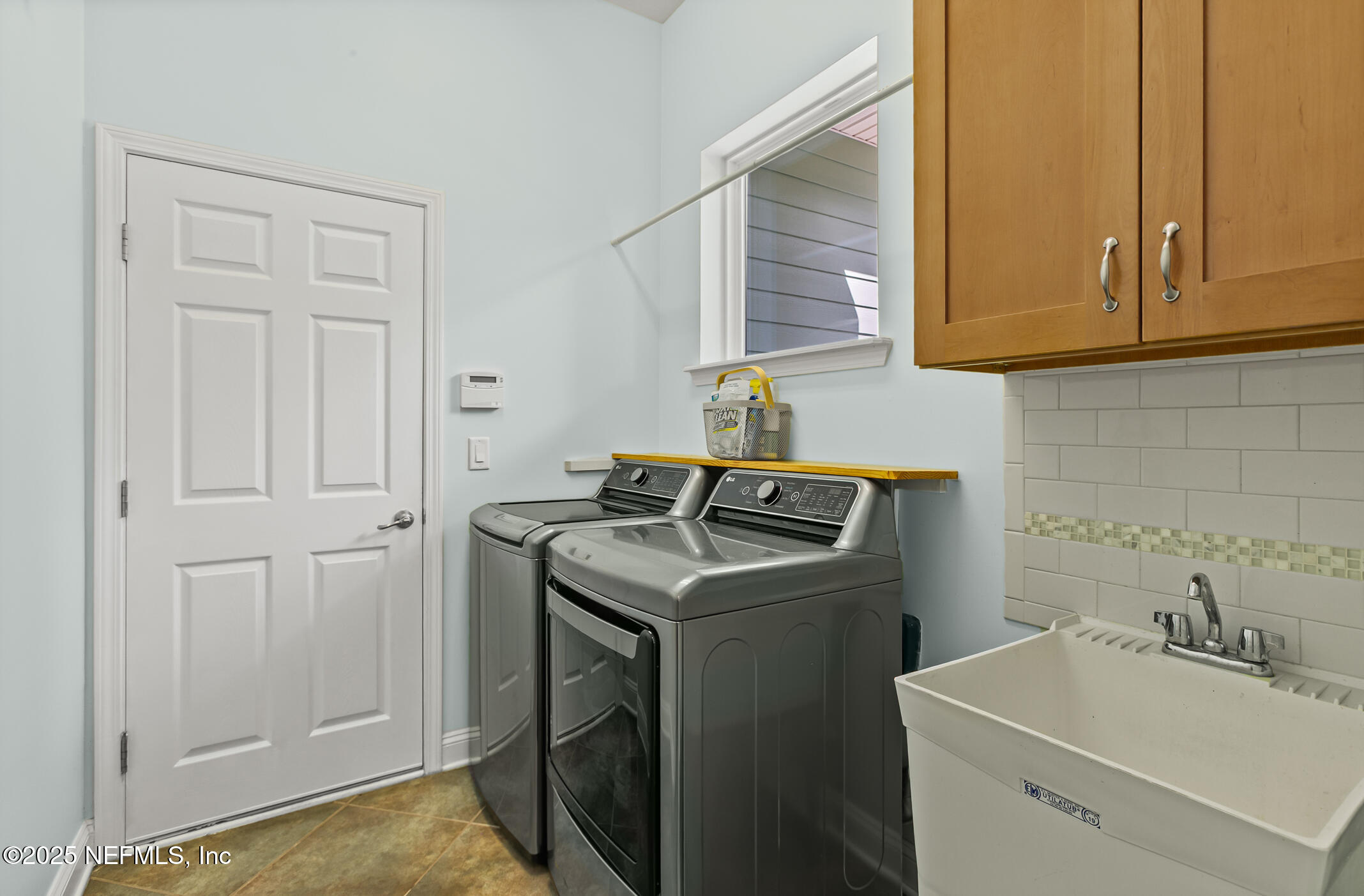 3312 Silver Tree Way North St. Augustine, FL 32086 - Photo 31 of 50 039-3312SilverTreeWayNorth-StAugustine-F